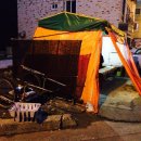 덕벌초등학교 이미지