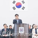 유수암리경로당 이미지