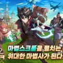 지오까페 이미지