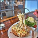 이돈까스 이미지