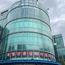 루비 애견샵 | 득템반품샵 리퍼브 어썸 대전 반품마켓 다녀온 후기