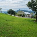 화순지역아동센터 이미지