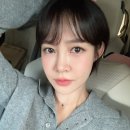 최윤영 카카오 검색결과