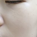 야니앤뷰티 | 펜슬 컨실러 추천 :: 뷰티 인플루언서가 추천하는 네이버 쇼핑 1위 컨실러 머스테브