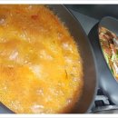 자성화맛집코다리네 아산온양점 이미지