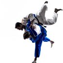 바디태크짐 이미지