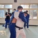 우석유도체육관 이미지