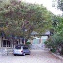 용담사 - 1296 | 용담사
