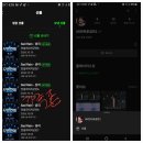 성리 sad rain 멜론선총1 ㅡ합천 당진 이미지
