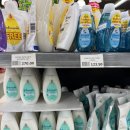 그랜드마트 | 세부 마트 어디가 좋을까? 가이사노 그랜드몰 메트로마트 장보기 후기