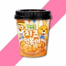 (주)농가식품 이미지