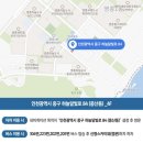 영종이엠365의원
