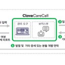 남동26 이미지