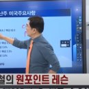 (주)와우넷 이미지