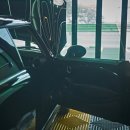 마이온게러지 이미지