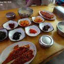 용바위식당 이미지