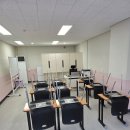 강!수학교습소
