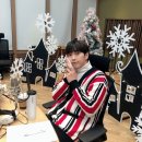 별밤PC 이미지