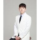 스튜디오 임프레스 이미지