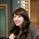 리치헤어 이미지