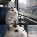 빌리지베이커리