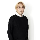 삼성공예 이미지