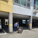 GS25두호타운 이미지