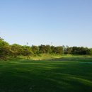 더반골프클럽 이미지