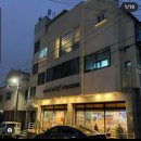 제주노조미 이미지