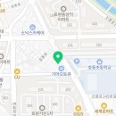 오아시스 노브러시 세차장 의정부직영 이미지