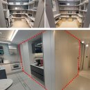 사우로2 | 사우역 지엔하임 솔직방문후기!