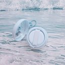 인더코너대신점 | 5월의 왓츠인마이백