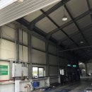 대청공업사 이미지