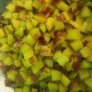 오주농장 이미지