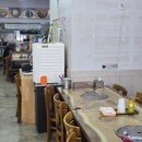 감자꽃피는감자탕 이미지