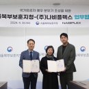 ㈜서울나비 이미지