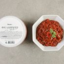 (주)캐처스 | 2024年 2月 29日