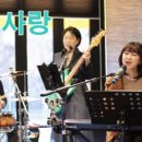 만년7080 이미지