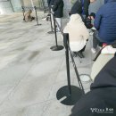 씨유 안산희망점 | 쿠키런 킹덤 4주년 진리와 거짓의 게임전