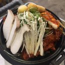 상남동219 이미지