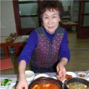 명곡동384 이미지