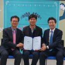 유한상사 이미지