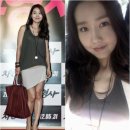 이진 이미지