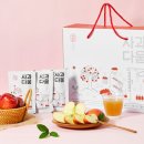 정성 농장 이미지