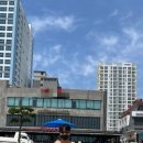 엑스퍼티짐 이미지