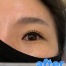 비포레 | 비포레(B·foret) 속눈썹펌 후기