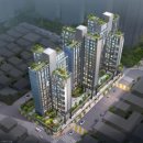 977번지