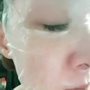 엔이치 이미지