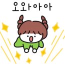 던커피 이미지