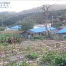 도사곡리 경로당 이미지